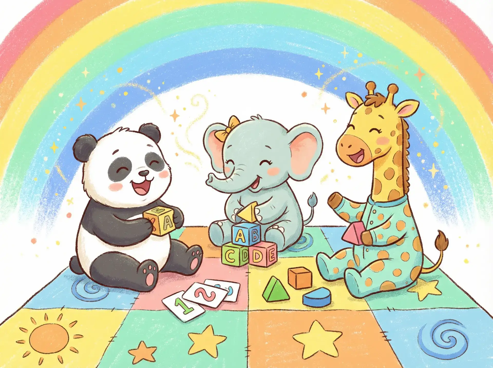 超级飞侠 - 适合宝宝的 是不是好久没人弄你了的视频 冒险动画